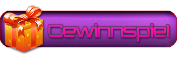 gewinnspiel